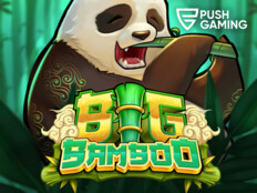 Betnano freespins. Voodoo dreams internet casino.95